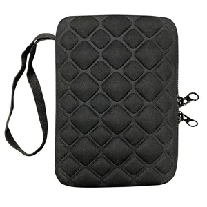 کیف هارد اکسترنال فوروارد کد FCLT6000