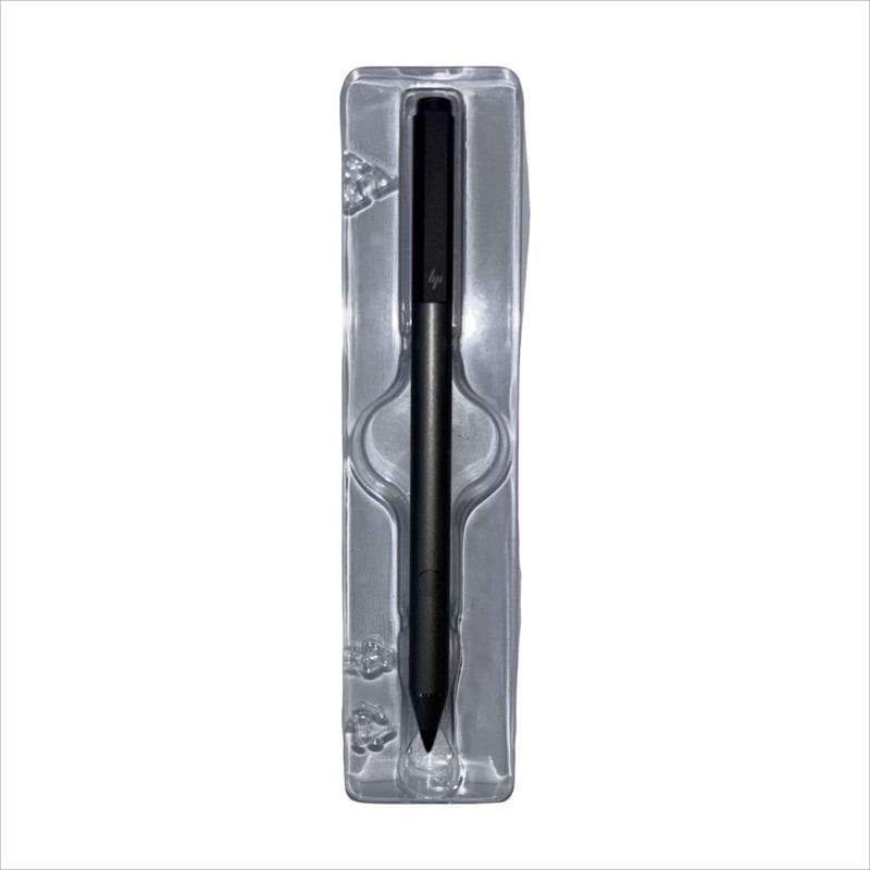 قلم لمسی اچ‌ پی مدل hp spen 03