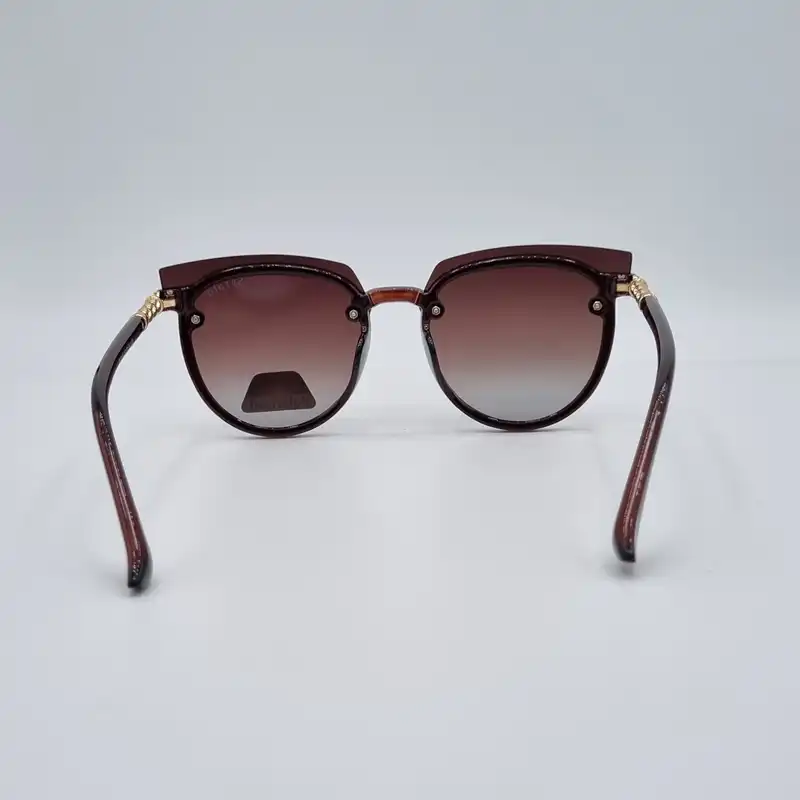 عینک آفتابی مدل 444