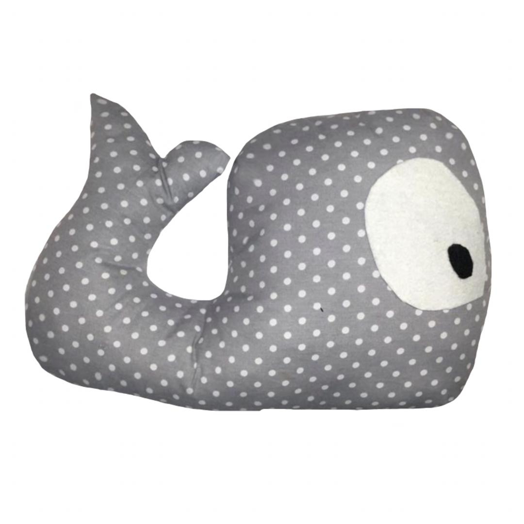 کوسن کودک مدل fsh_01