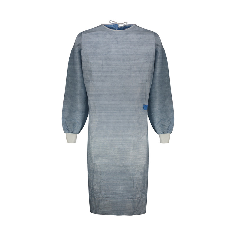 مجموعه لباس دکتر کی ام تی مدل اسپانلس