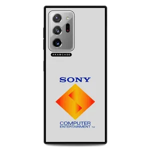 AKAM AMC-WSGN20U-NOSTECH-22 Cover For Samsung Galaxy Note 20 Ultra