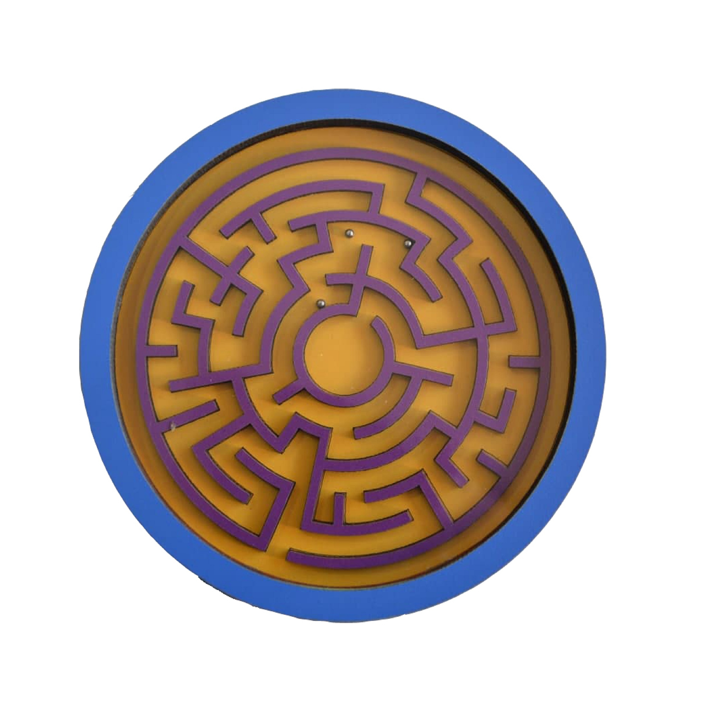 بازی فکری مدل ماز کد F195