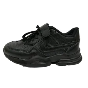 کفش راحتی پسرانه کد 001