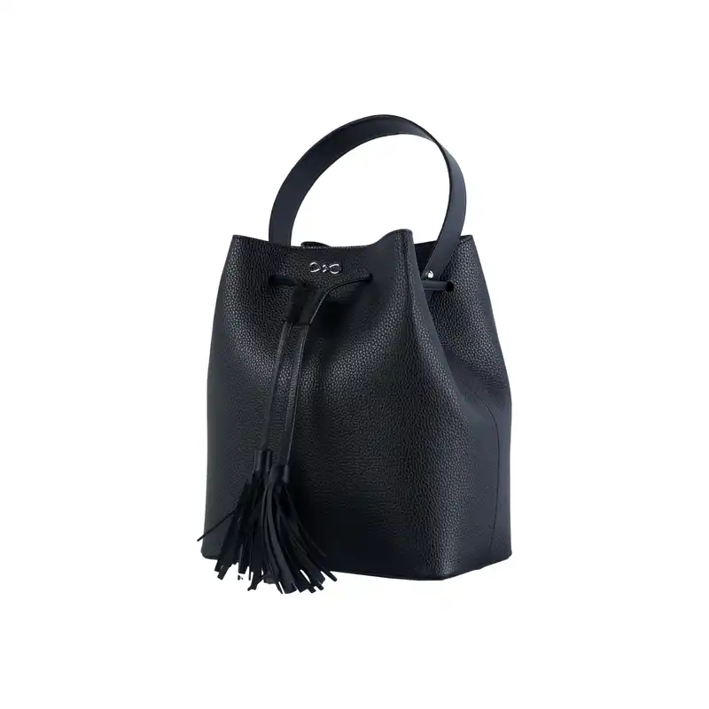 کیف دستی زنانه صاد مدل AY5014