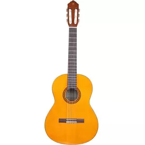 گیتار کلاسیک مدل Rodrgers Ak70 کد 110