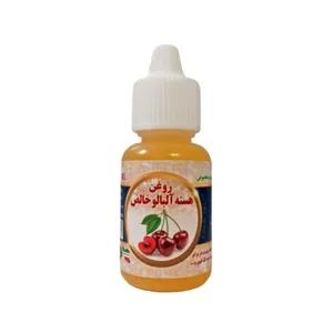 روغن هسته آلبالو سینوهه - 20 میلی لیتر 