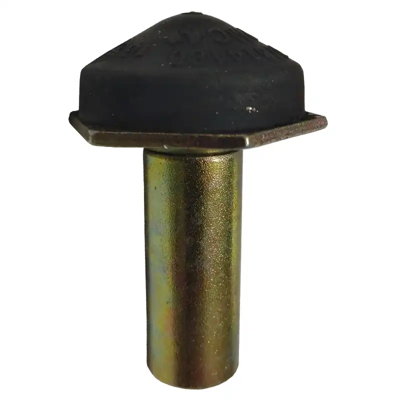 ضربه گیر قارچی اس فورتی کد 4180 مناسب برای پژو 405