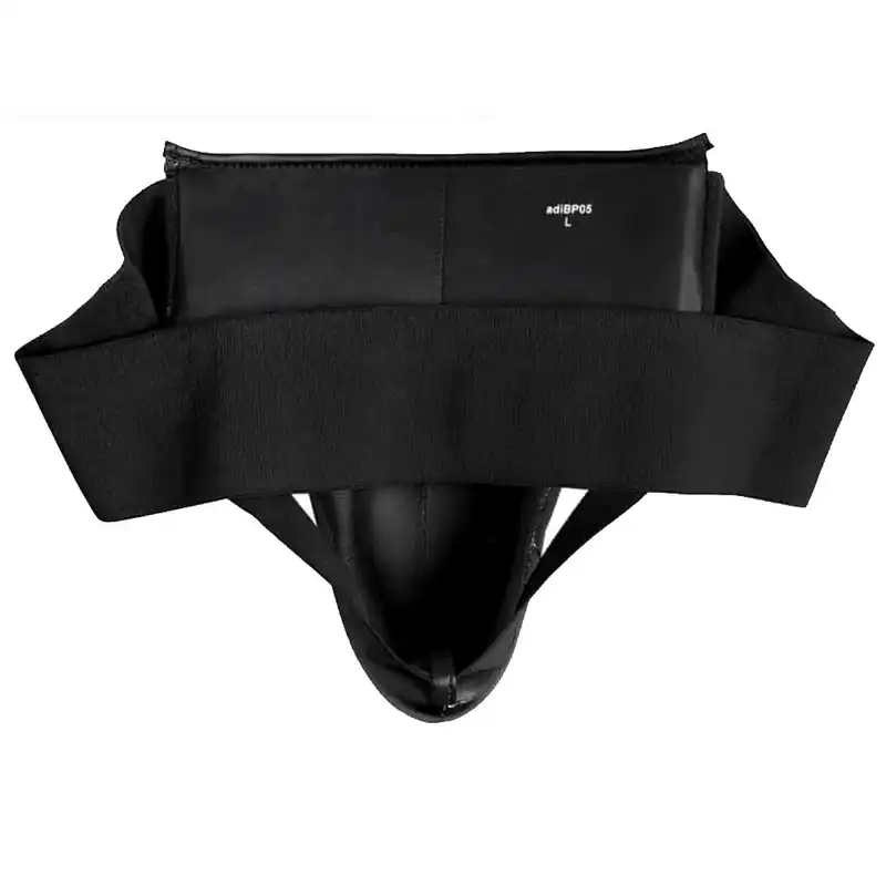 کاپ تکواندو مدل ADIBP05