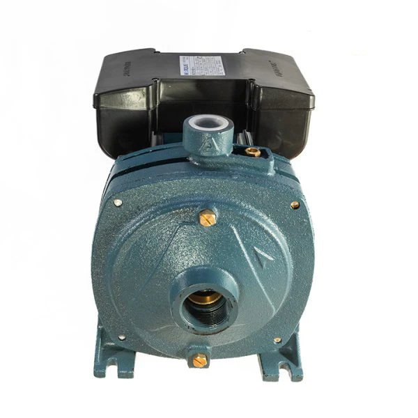 پمپ آب مارکوئیس مدل 2MCP25/160A