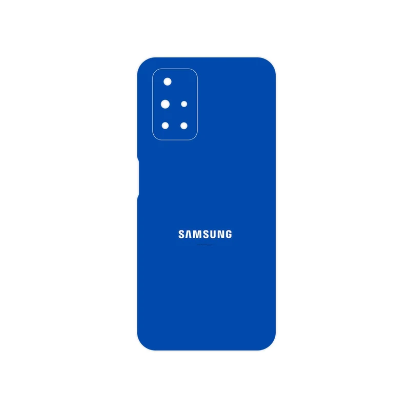 برچسب پوششی ماهوت مدل Samsung مناسب برای گوشی موبایل شیائومی Redmi 10