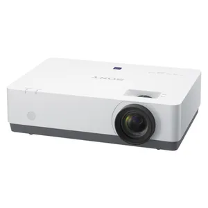 ویدئو پروژکتور سونی مدل VPL-EX575