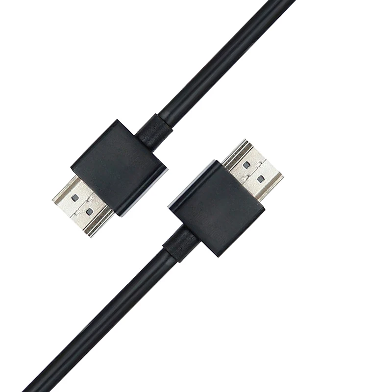 کابل HDMI مدل HD 401 طول 1.8 متر