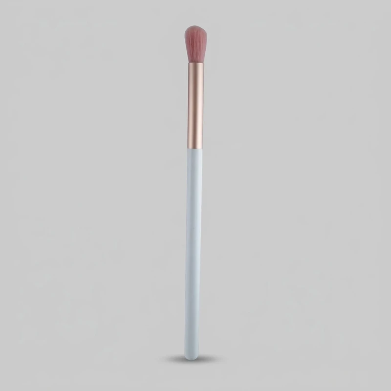 برس سایه چشم مدل PRO-10