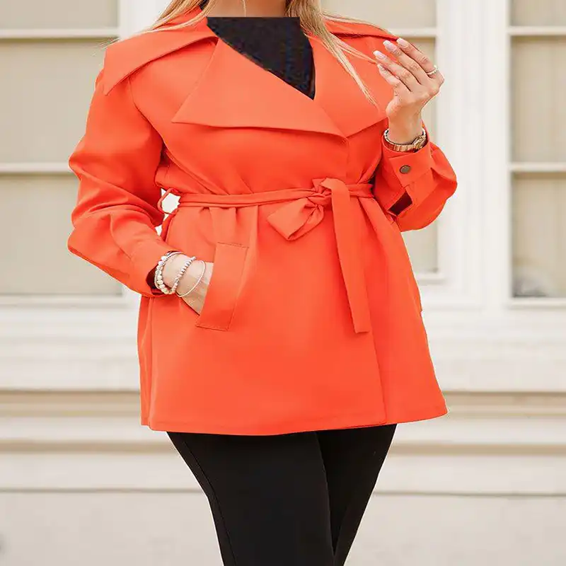 مانتو زنانه السانا مدل یونیک کد 114746