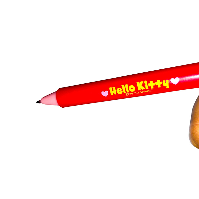 خودکار مدل بادبزنی کیتی کد 254