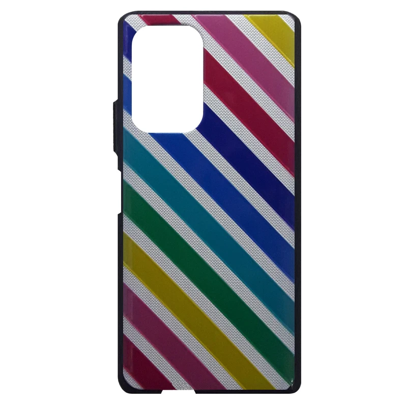 کاور مدل S0470 مناسب برای گوشی موبایل شیائومی Poco F3 / Redmi K40 / Redmi K40 Pro / Mi 11i