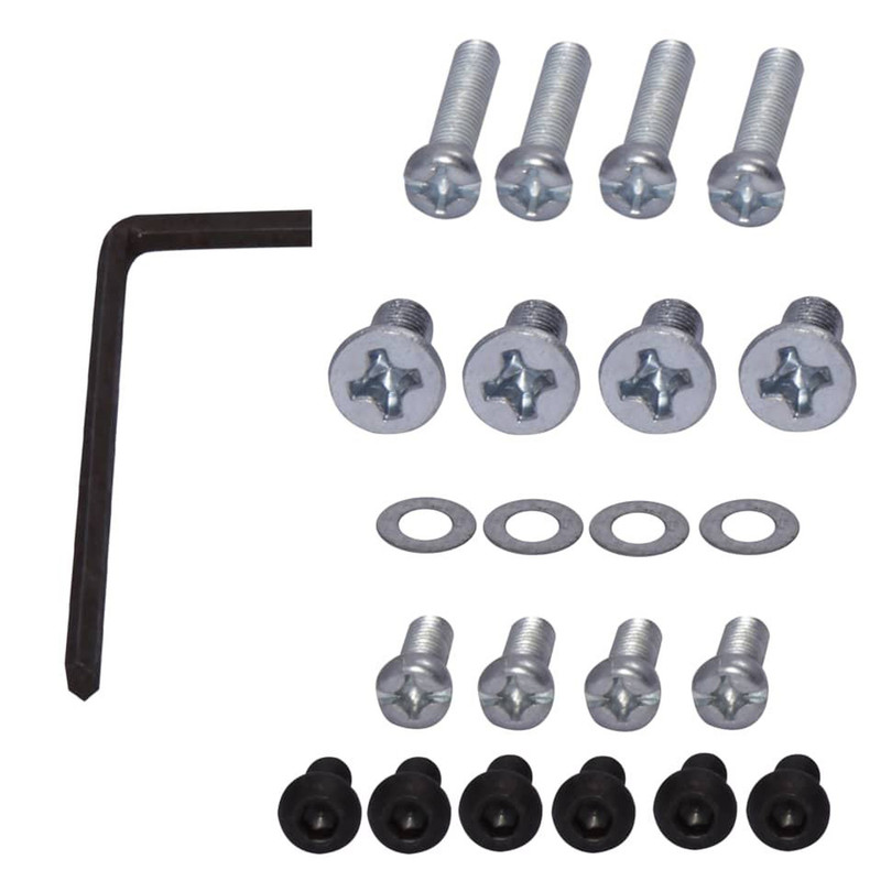 پایه رومیزی تلویزیون مدل TV-PLUS مناسب تلویزیون های سایز 43 تا 65 اینچ پایه رومیزی تلویزیون مدل TV-PLUS مناسب تلویزیون های سایز 43 تا 65 اینچ