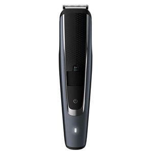 نقد و بررسی ماشین اصلاح موی صورت فیلیپس مدل BT 5502 توسط خریداران
