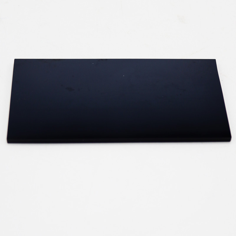 شیشه ماسک جوشکاری سامکو مدل YPM-05 بسته 5 عددی شیشه ماسک جوشکاری سامکو مدل YPM-05 بسته 5 عددی