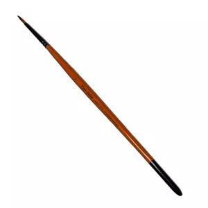 قلم مو گرد پارس آرتیست مدل 1010 شماره 1