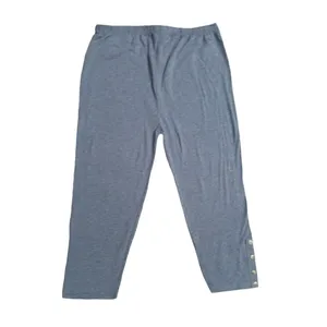 شلوارک زنانه مدل دکمه کد 23