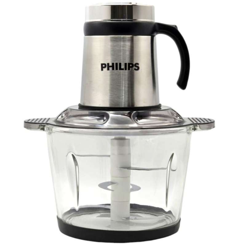 خردکن 3.5 لیتری فیلیپس مدل MN-8413