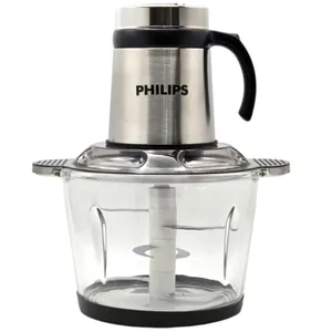 خردکن 3.5 لیتری فیلیپس مدل MN-8413