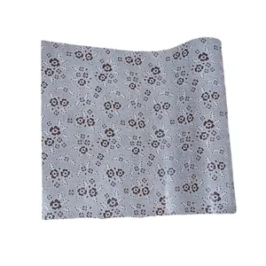 روکش داخل کابینت مدل گل کد 06