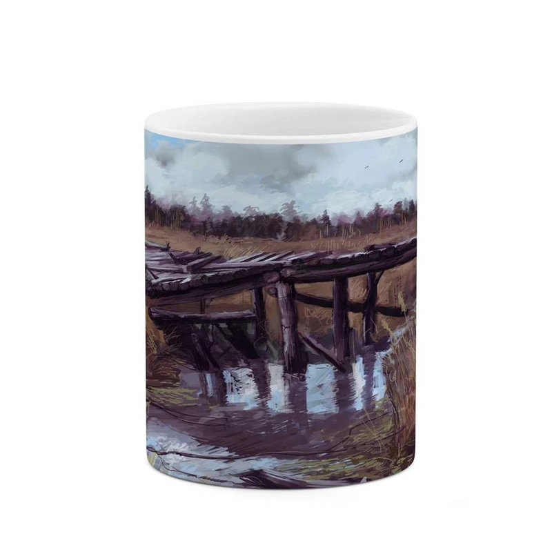 ماگ کاکتی مدل بازی کد  mgh12546