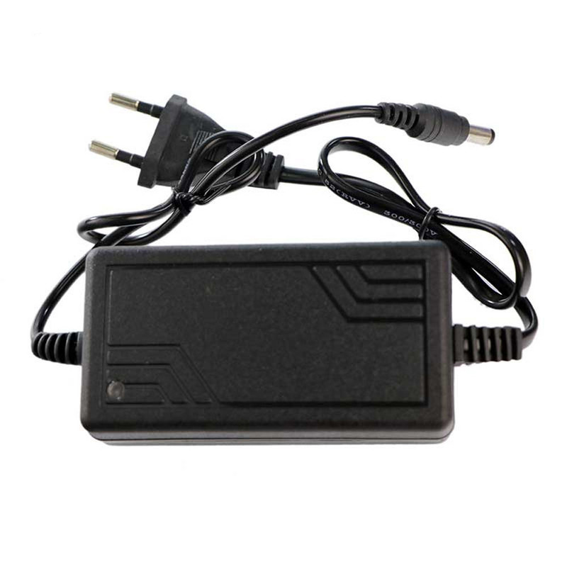 سیستم امنیتی داهوا مدل Pardakht-0-80-x4 2