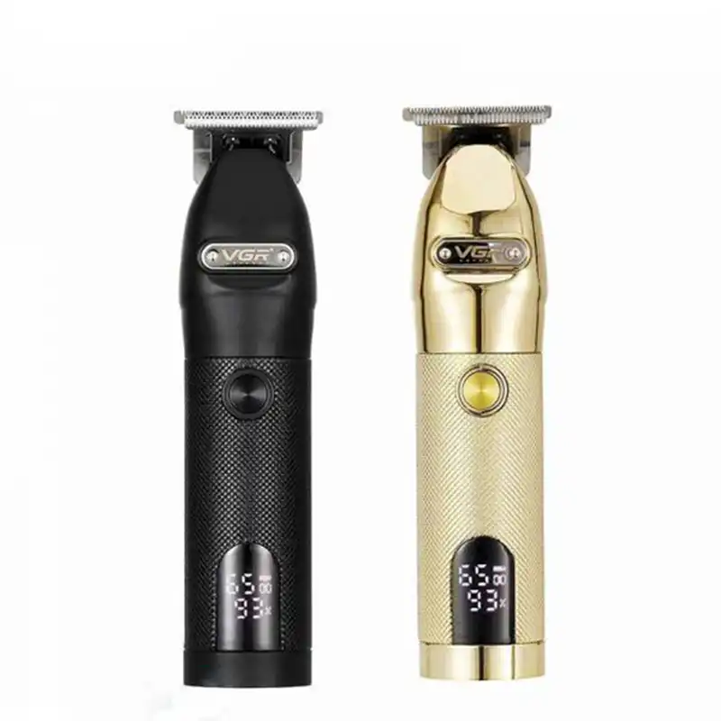 ماشین اصلاح سر و صورت وی جی آر مدل V-275