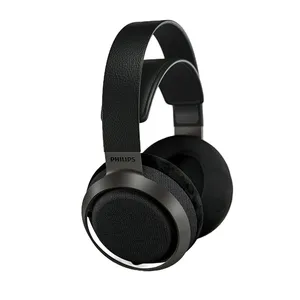 هدفون استودیویی فیلیپس مدل fidelio X3