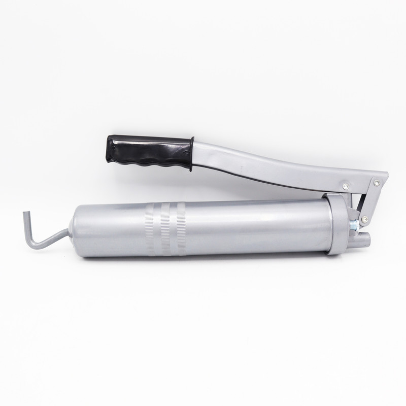 پمپ گریس دستی یونیورسال مدل YP-500