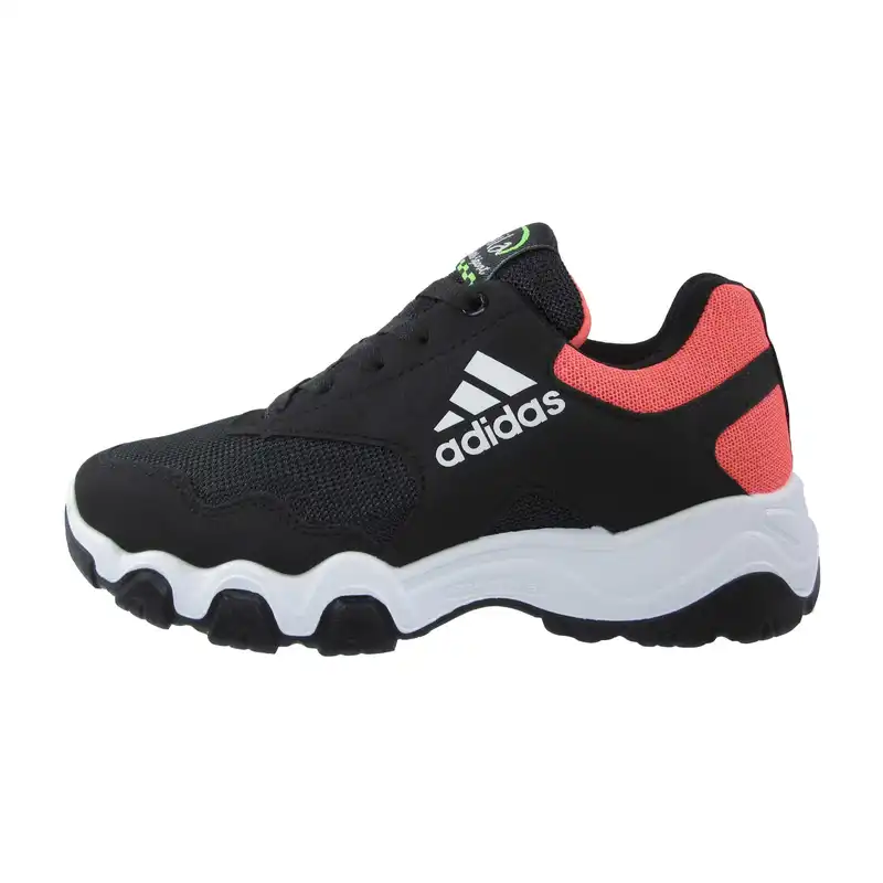 کفش پیاده روی زنانه رامیلا مدل TRX کد 102