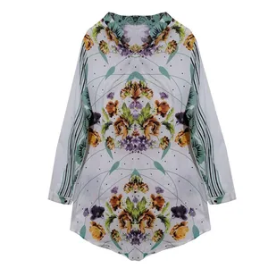  تونیک زنانه کد GL_114