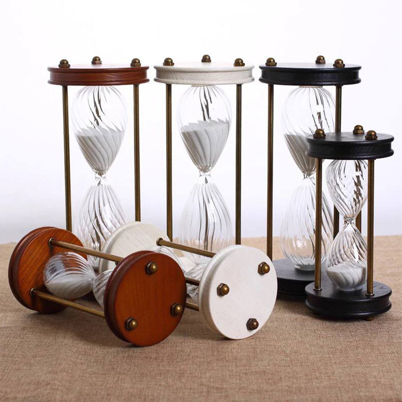 ساعت شنی کد 111 ساعت شنی کد 111