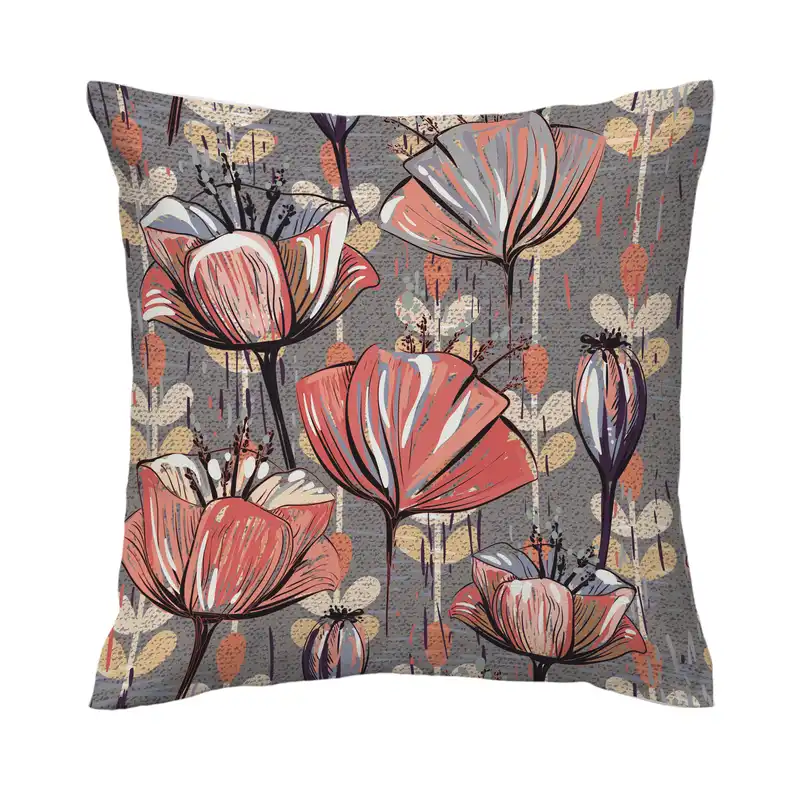 کاور کوسن کد 4324