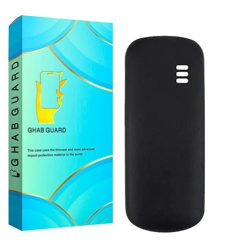 شاسی قاب گارد مدل GURDNOKIA مناسب برای گوشی موبایل نوکیا 1280
