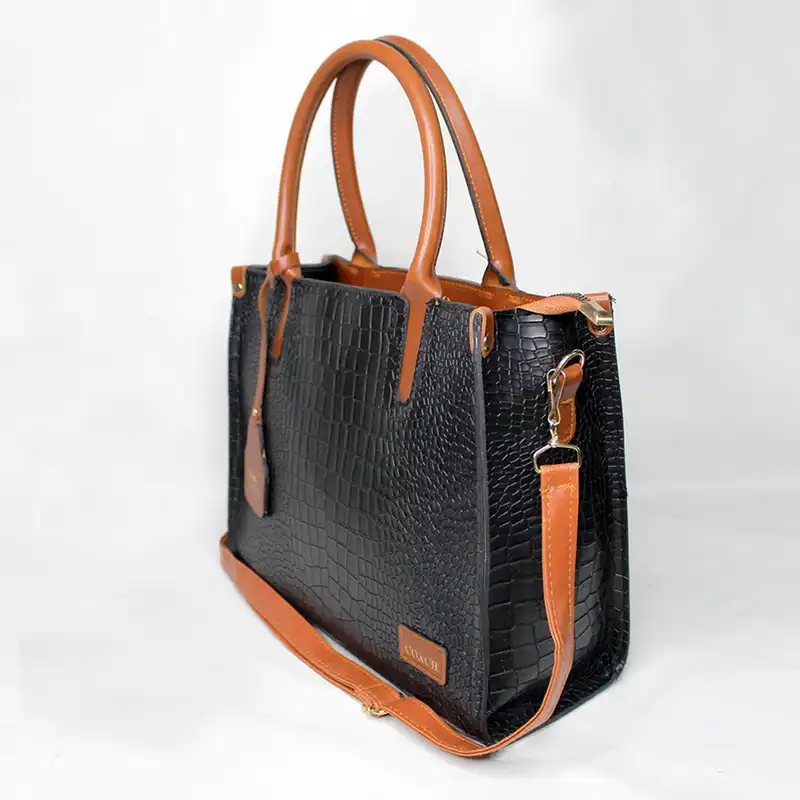 کیف دستی زنانه مدل KS-00167