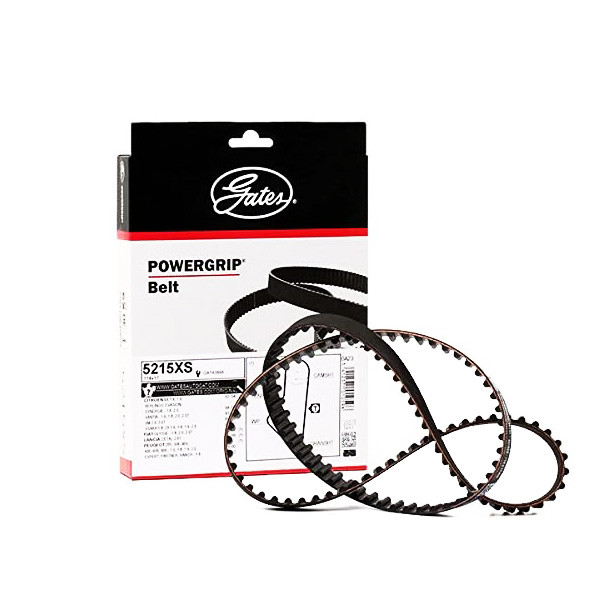 تسمه تایم گتس مدل 5215xs مناسب برای پژو 405