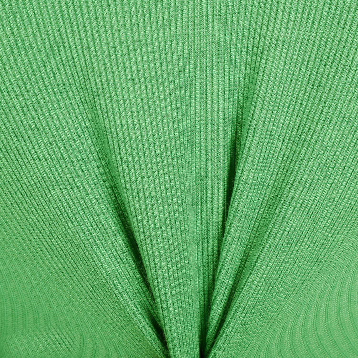 پیراهن زنانه ناتوسا مدل NT783-6 -  - 5