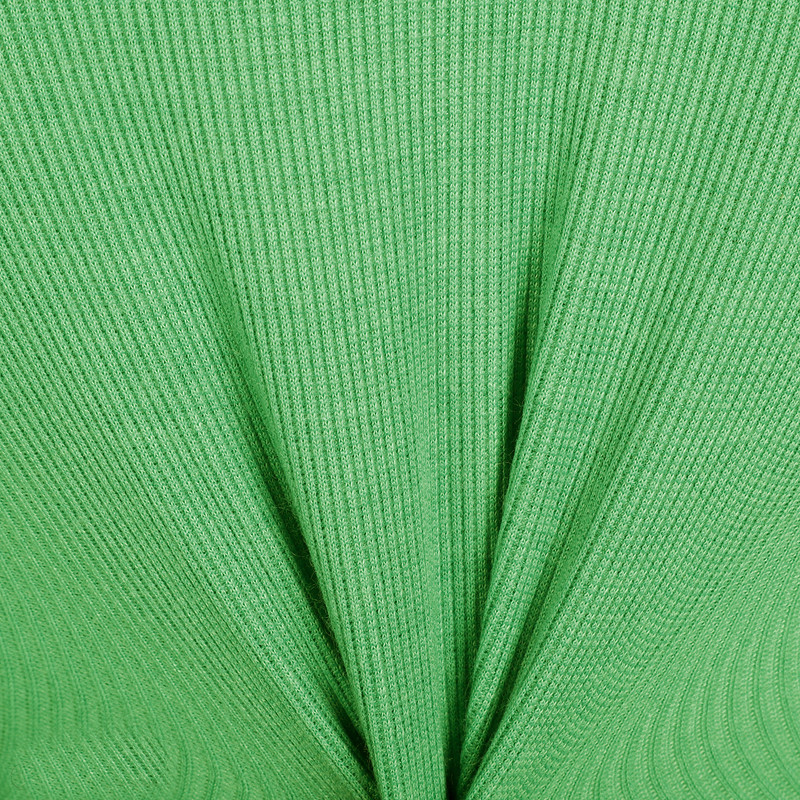 بادی آستین بلند زنانه ناتوسا مدل F775-6