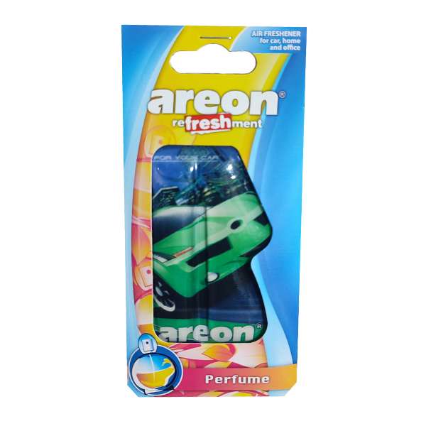 خوشبوکننده آرئون مدل رایحه پرفیوم