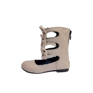 کفش دخترانه مدل Ma 023