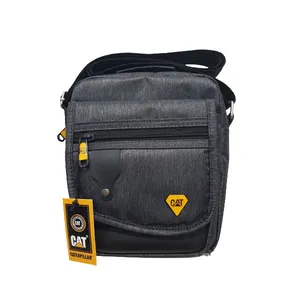 کیف رودوشی مدل 12001