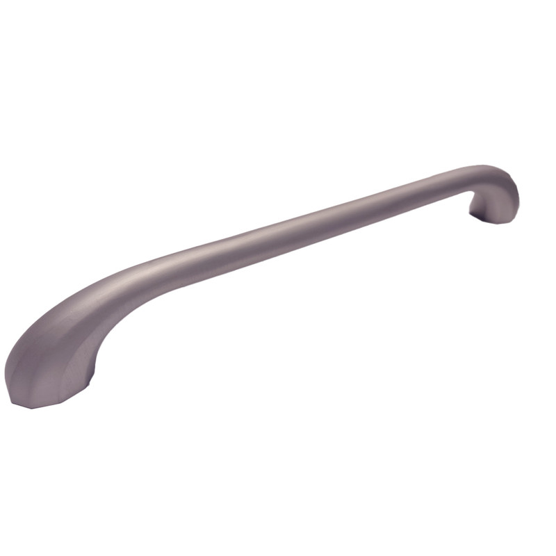 دستگیره کابینت کپران مدل مدرن مدل KP-412-128 بسته 50 عددی