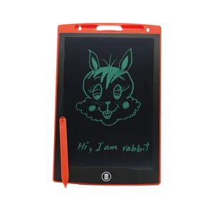 بازی آموزشی تبلت طرح جادویی مدل 10 اینچ Baiban کد 1001