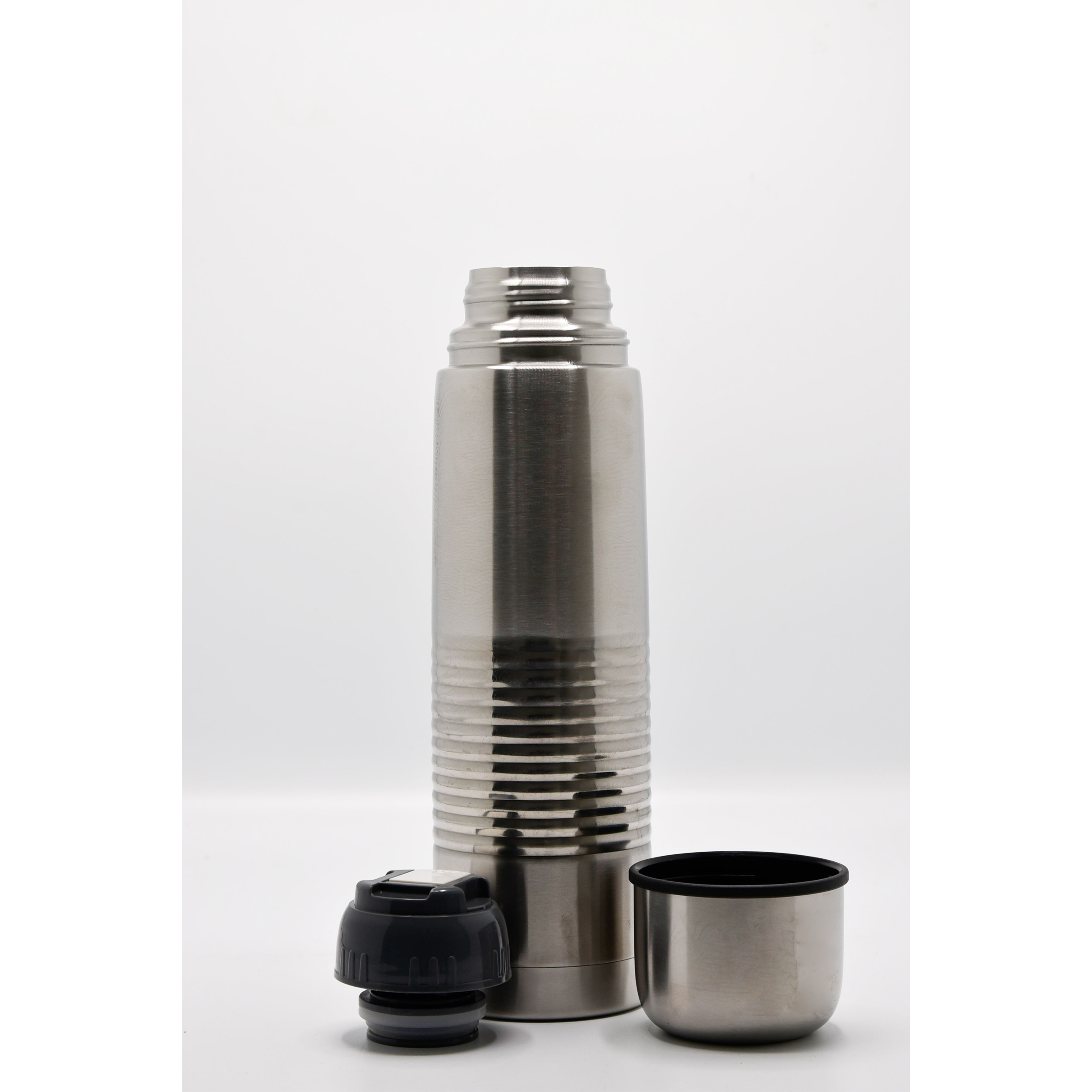 فلاسک مدل 1000 کد 1998گنجایش 1 لیتر