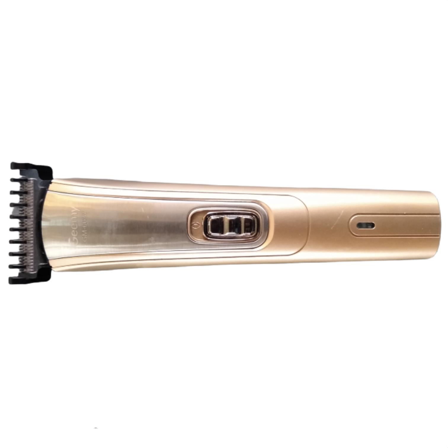 ماشین اصلاح موی سر و صورت جیمی مدل GM-6637